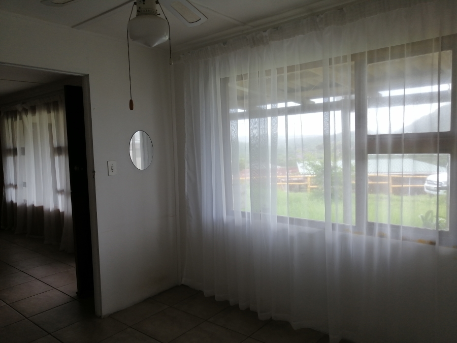 2 Bedroom Property for Sale in Seavale Eastern Cape